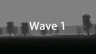 Скриншот 4 к игре Dante's Forest
