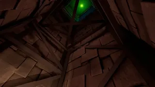 Скриншот 3 к игре The baron got you again