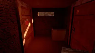 Скриншот 5 к игре The baron got you again