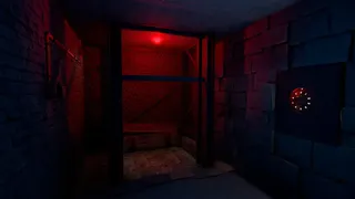 Скриншот 6 к игре The baron got you again