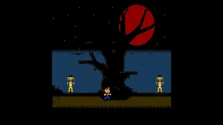 Скриншот 4 к игре HAUNTED: Halloween '85