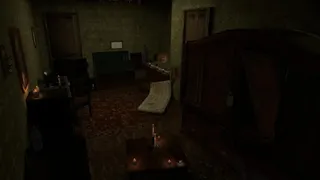 Скриншот 2 к игре A-Escape VR