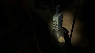 Скриншот 5 к игре A-Escape VR