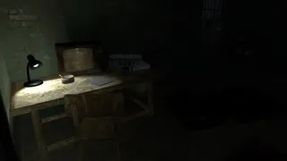 Скриншот 6 к игре A-Escape VR