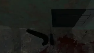 Скриншот 8 к игре A-Escape VR