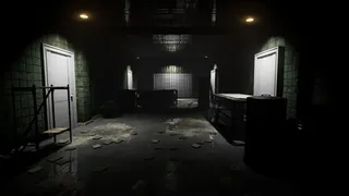Скриншот 4 к игре Remind Yourself