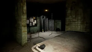 Скриншот 5 к игре Remind Yourself