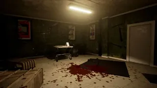 Скриншот 7 к игре Remind Yourself