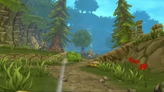 Скриншот 5 к игре Shatter Quest