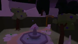 Скриншот 4 к игре Trickshot
