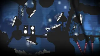 Скриншот 4 к игре Sleeping Valley