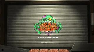 Скриншот 1 к игре Dead Hungry