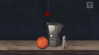 Скриншот 1 к игре Triennale Game Collection