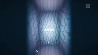 Скриншот 4 к игре Triennale Game Collection