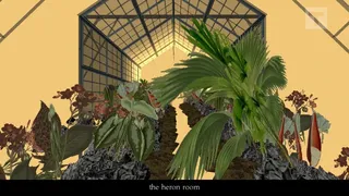 Скриншот 5 к игре Triennale Game Collection