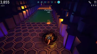 Скриншот 3 к игре ZIQ