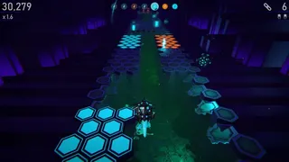 Скриншот 7 к игре ZIQ