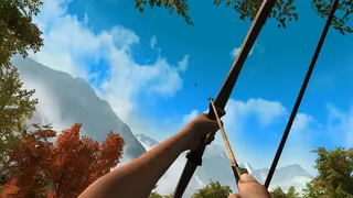 Скриншот 5 к игре Plenty: Skyhearth
