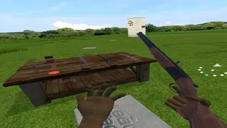 Скриншот 2 к игре Clazer