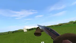 Скриншот 5 к игре Clazer