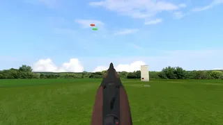 Скриншот 7 к игре Clazer