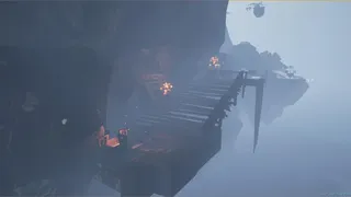 Скриншот 3 к игре Ball of Light