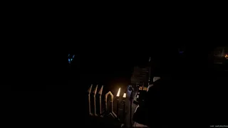 Скриншот 4 к игре Ball of Light
