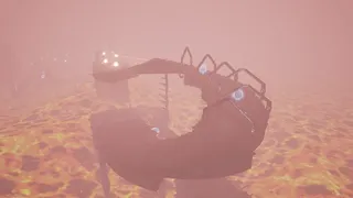 Скриншот 6 к игре Ball of Light