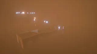 Скриншот 7 к игре Ball of Light