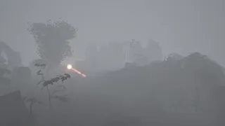 Скриншот 8 к игре Ball of Light