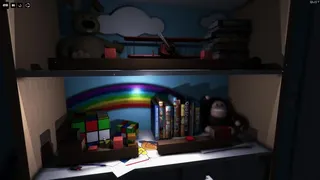 Скриншот 7 к игре Think To Die 2