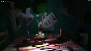 Скриншот 8 к игре Think To Die 2