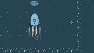 Скриншот 3 к игре Crab Dub