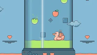 Скриншот 4 к игре Crab Dub