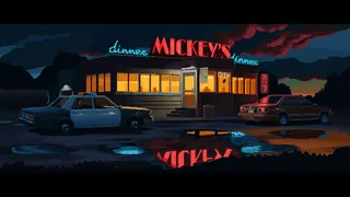 Скриншот 4 к игре Police Stories