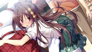 Скриншот 1 к игре ChronoClock