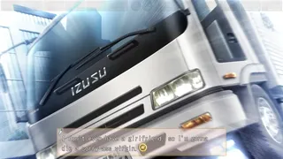 Скриншот 4 к игре ChronoClock