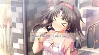 Скриншот 8 к игре ChronoClock