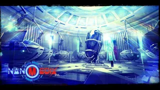 Скриншот 1 к игре Nanomedix Inc