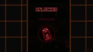 Скриншот 6 к игре Razortron 2000