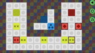 Скриншот 3 к игре Kombine