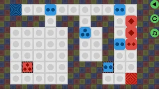 Скриншот 5 к игре Kombine