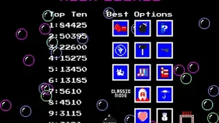 Скриншот 4 к игре Space Cat