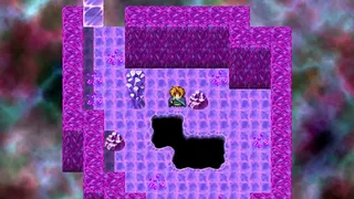 Скриншот 6 к игре Final Quest II
