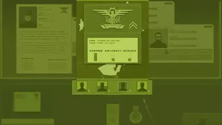 Скриншот 3 к игре Kommissar