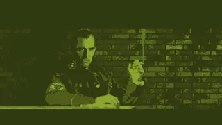 Скриншот 6 к игре Kommissar