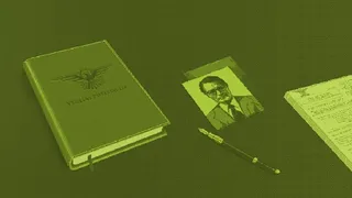 Скриншот 7 к игре Kommissar