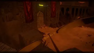 Скриншот 3 к игре Queendoom