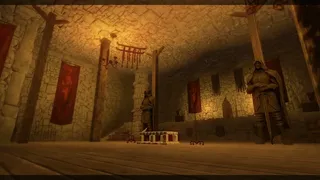 Скриншот 4 к игре Queendoom