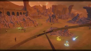 Скриншот 5 к игре Queendoom